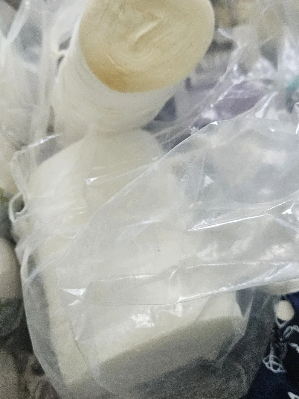 Reuasble Baby Cloth Diapers And Pacifiee Accessories